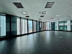 Hub Synergy Point (D2), Office #554819961